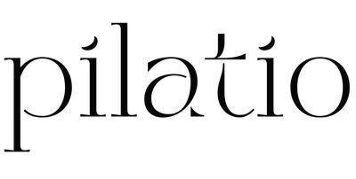 PILATIO